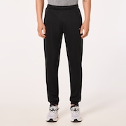 Foundational Pant 3.0 - Blackout