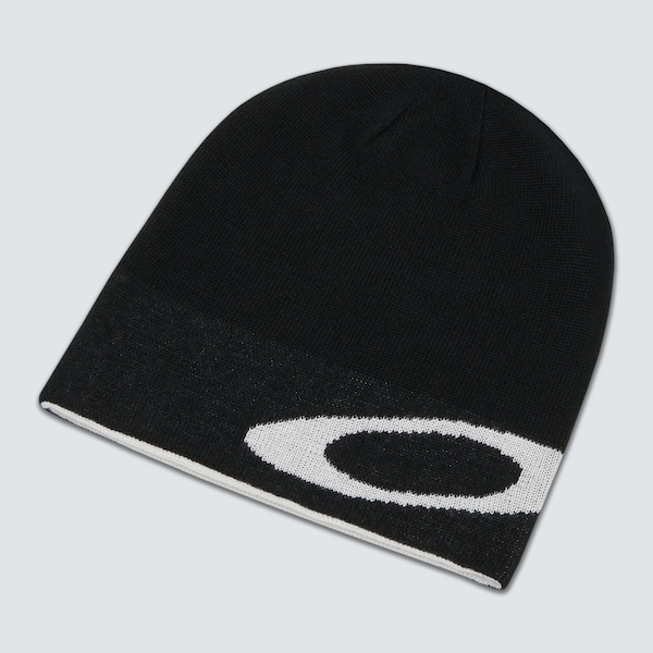Beanie Ellipse