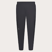 Enhance Fusion Flex Pants 2.0 - Phantom
