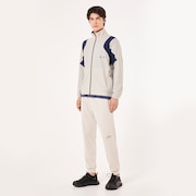 Enhance Fusion Flex Jacket 1.0 - Lunar