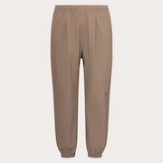 Fgl Divisional Pants 5.0 - Sheet Metal