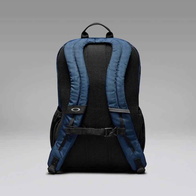 Oakley Spark Traverse - Abyss