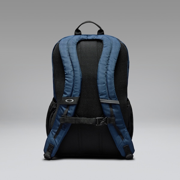 Oakley Spark Traverse