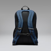 Oakley Spark Traverse - Abyss