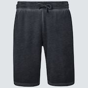 Dye Short - Blackout
