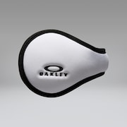 Essential Earmuff Fa 26.0 - White/black