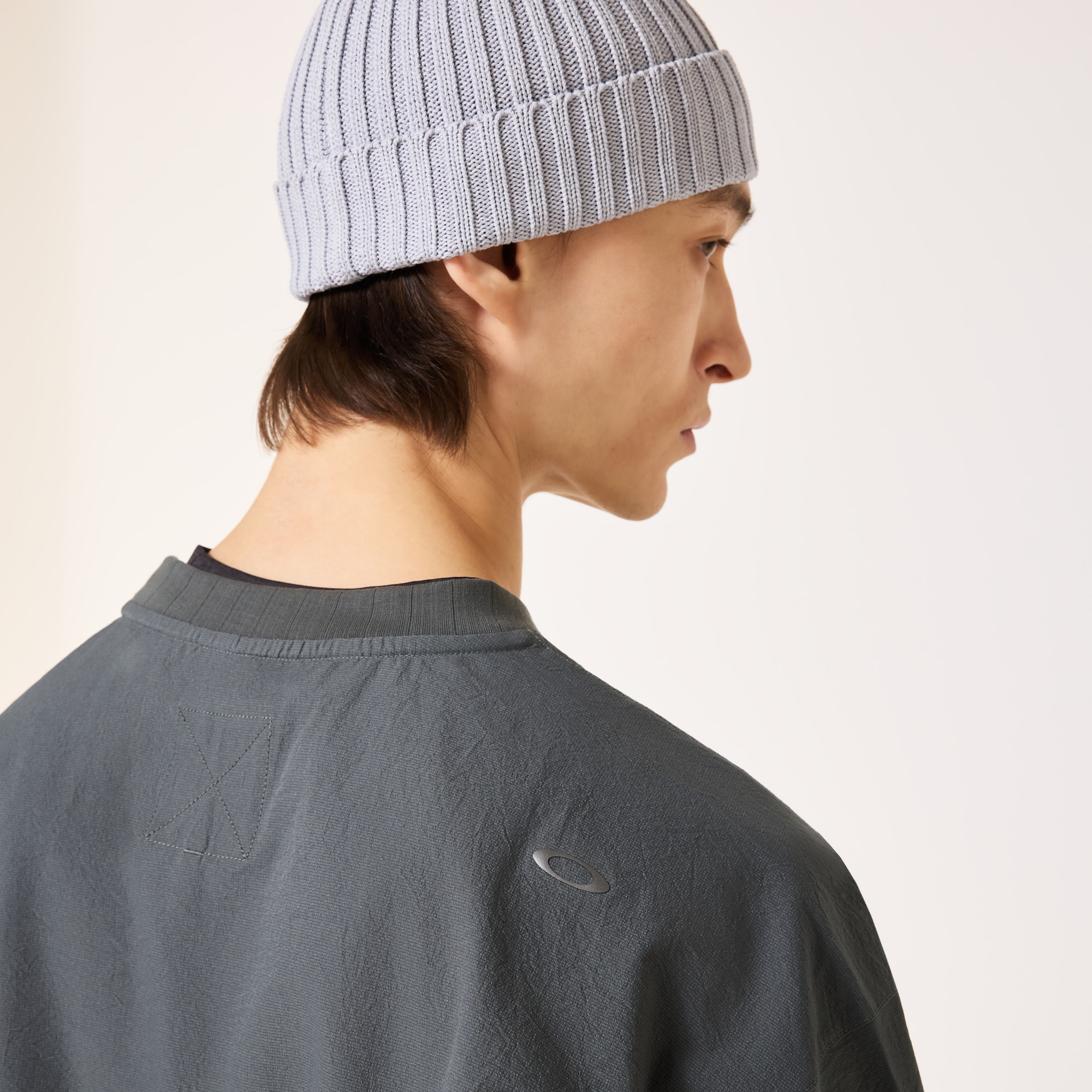 Oakley Fgl Fall Out Pullover 6.0 in Moss Green | Oakley® JP