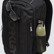 Enduro 20L 3.0 - Blackout