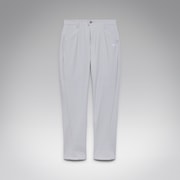 Elevate O-Flex Warm Pants - Nickel