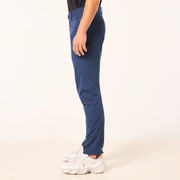 オークリー Skull Origin 3D Tapered 29.0 Universal Blue