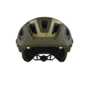 DRT5 MAVEN - MIPS - Dark Brush Camo