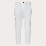 Skull Apex Tapered FF+ - White