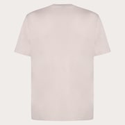 Duality B1B Tee - Lunar Rock