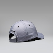 Oakley Evergreen Cap 26.0 - Dark Cloud