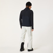 Bowls Gore-Tex Shell Pant - Mist