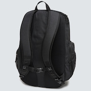 Enduro 3.0 Big Backpack - Blackout