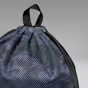 Essential Code Pack 9.0 - Blue Bark Camo