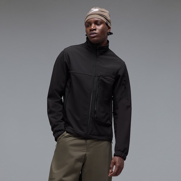 Wintertide Sweatshirt