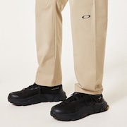 Multi Type-01 Straight Pants 2.0 - Seneca Rock