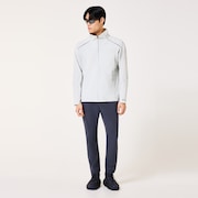 Fusion Flex Neo Jacket 1.0 - Nickel