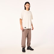 Fgl Scratch Tee 4.0 - Ceramic White