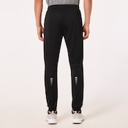 Foundational Pant 3.0 - Blackout