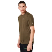 SI Action Tee - Dark Brush