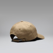 Oakley Mod Cap - Pebble
