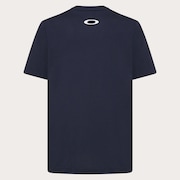SI Soaring Star Tee - Fathom