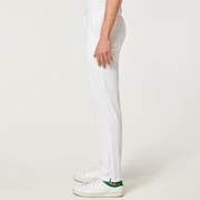 Take Pro Pant 3.0 - White
