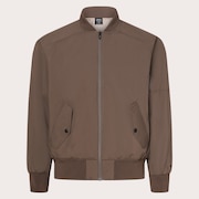 Enhance Mil Insulation Jacket 2.7 - Raven