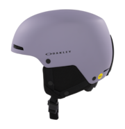 MOD1 PRO - Youth - Matte Lilac