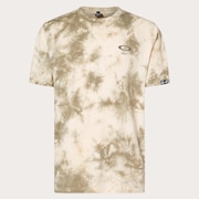 Oakley La Landscape Tee - Arctic White