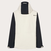 Tnp Tbt Insulated Anorak - Mist