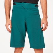 Factory Pilot  Lite Short - Bayberry
