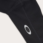 Clima Arm Warmer - Blackout