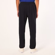 Mtl Sweatpant - Blackout