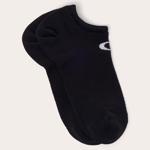 2P No Show Socks