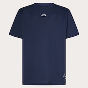 Striking QD SS Tee 7.0 - Fathom