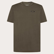 SI Talon Tee - Dark Brush