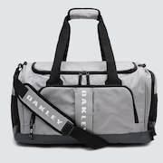Tournament Golf Duffle Bag - Fog Gray