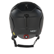 MOD5 - MIPS - GEN1 - Matte Black