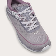 Oakley Spur Os - Stone Gray