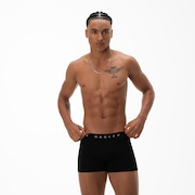Cueca Oakley 6'' - 2 peças