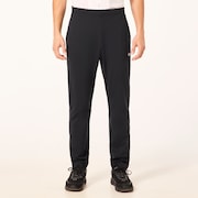 Enhance Tech Jersey Pants 14.0 - Blackout