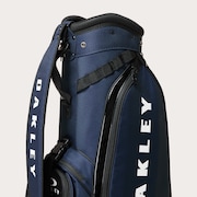 Oakley Caddie Bag 19.0 - Fathom
