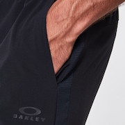 Top Standard Training Pant - Blackout