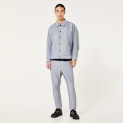 Rs Shell Ingenious Jacket - Grey/Blue