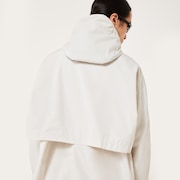 Fgl Sector Jacket 5.0 - Mist