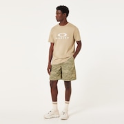 O Bark 2.0 - Pebble